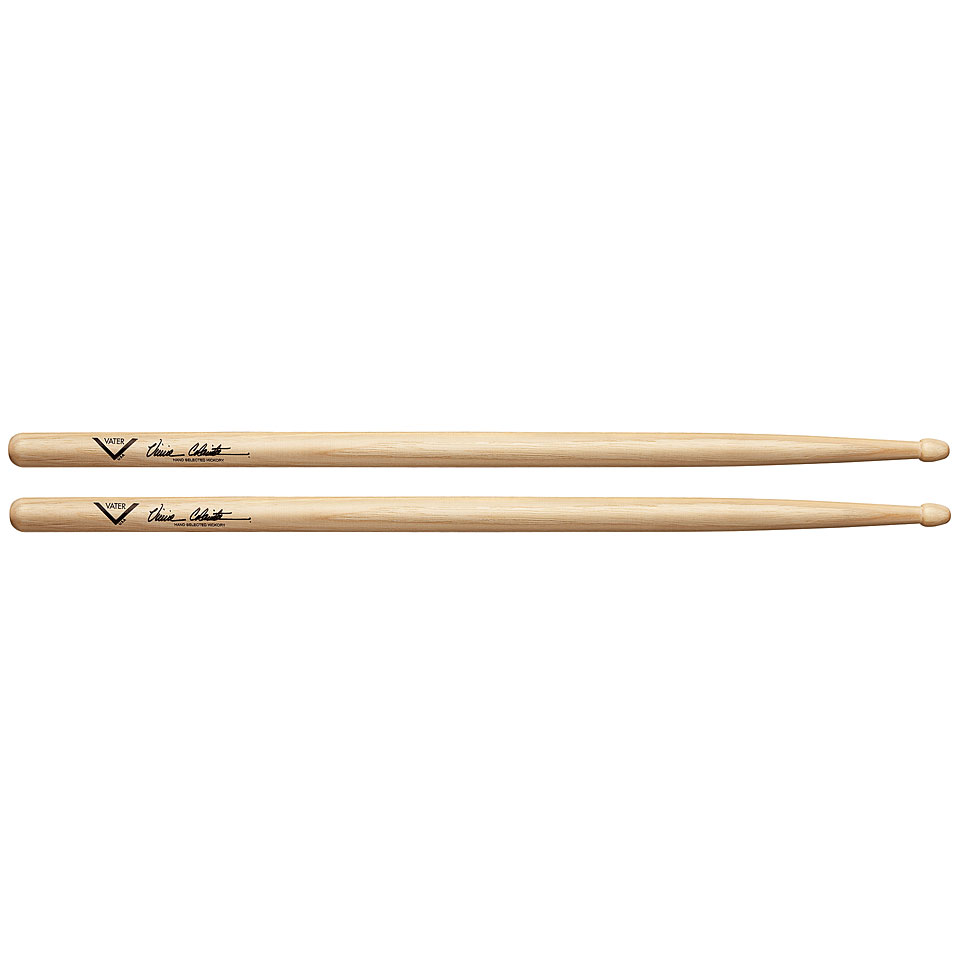 Vater Player's Design VHVCW Vinnie Colaiuta Drumsticks Vater Player's Design VHVCW Vinnie Colaiuta Drumsticks von Vater