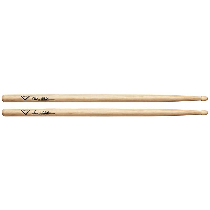 Vater Player&#39;s Design VHVCW Vinnie Colaiuta Drumsticks von Vater
