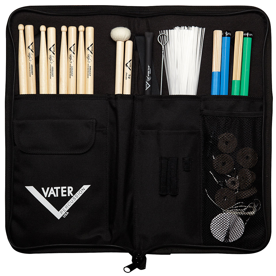 Vater VSB1 Stick Bag Stickbag Vater VSB1 Stick Bag Stickbag von Vater