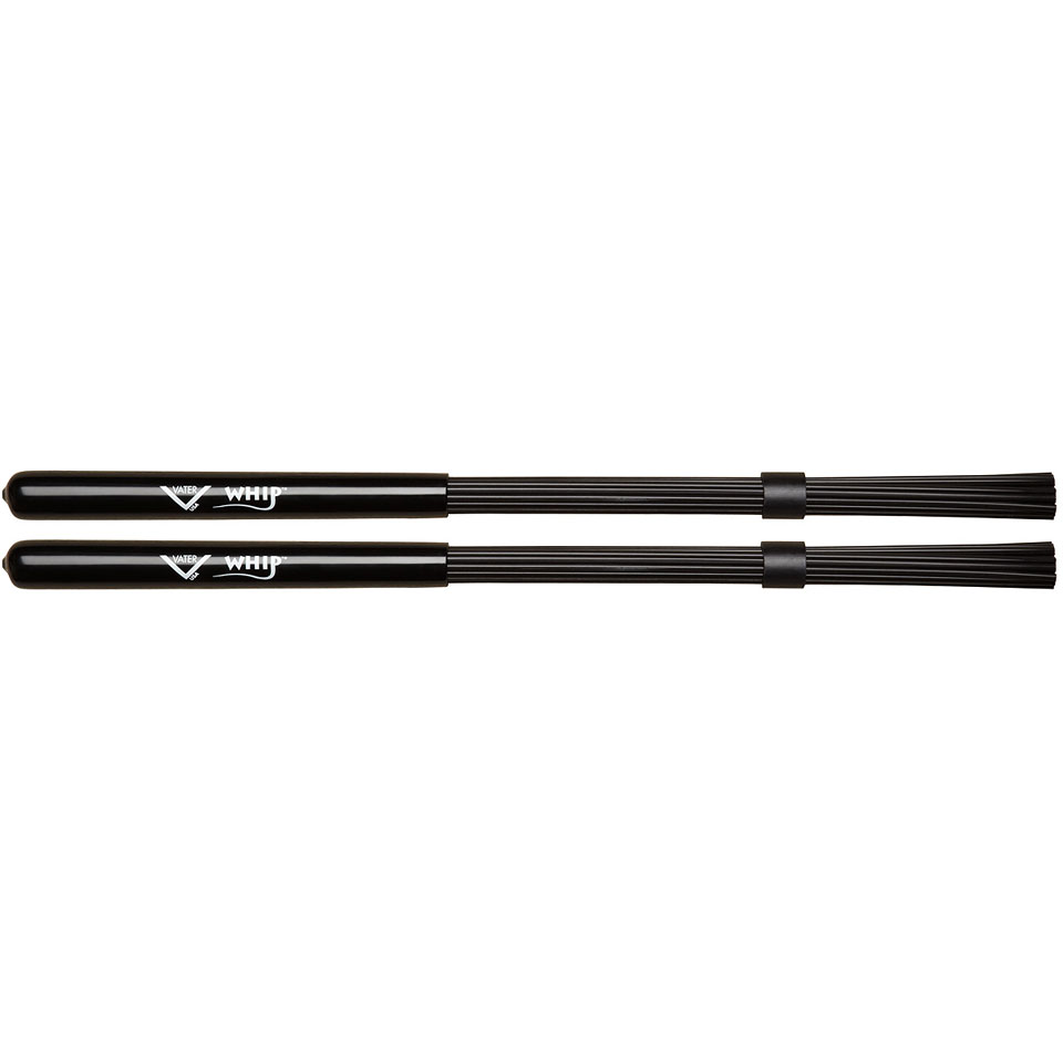Vater Specialty VWHP Whip Rods Vater Specialty VWHP Whip Rods von Vater