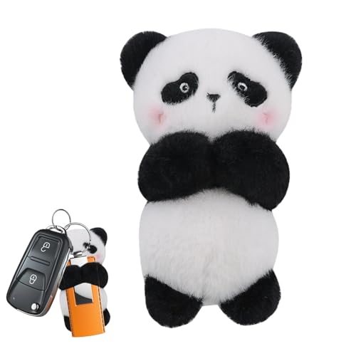 Vbnuyhim Auto Wischer Puppe, Auto Wischer Griff Puppe, Auto Plüsch Hundespielzeug Niedliche Auto Plüsch Puppe Dekorationen für den Griff Vbnuyhim Auto Wischer Puppe, Auto Wischer Griff Puppe, Auto Plüsch Hundespielzeug Niedliche Auto Plüsch Puppe Dekorationen für den Griff von Vbnuyhim