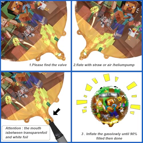 Kitty Partygeschirrt, Kitty Geburtstagsdeko, Geburtstag Geschirr deko Set, Party Zubehör Tischdecke Teller Becher Servietten von Vckjljid