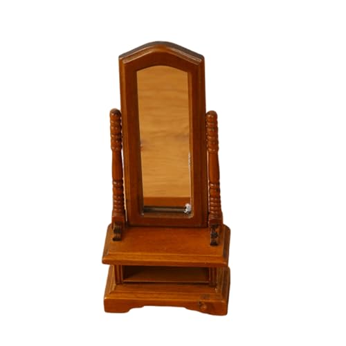 Anpassungsspielzeugfigur Model Realistische Vintage Realistic Dolls House Tun Als Mädchen Geschenk Spielen. Anpassungsspielzeugfigur Model Realistische Vintage Realistic Dolls House Tun Als Mädchen Geschenk Spielen. von Vdaxvme