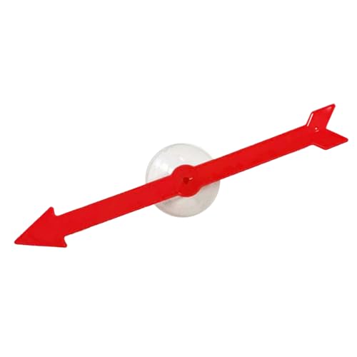 Arrows Spinner Für Partys Und Aktivitäten Klassenzimmer Spaß Spielspielzeug Für Familiäre Und Pädagogische Spaßaktivitäten Arrows Spinner Für Partys Und Aktivitäten Klassenzimmer Spaß Spielspielzeug Für Familiäre Und Pädagogische Spaßaktivitäten von Vdaxvme