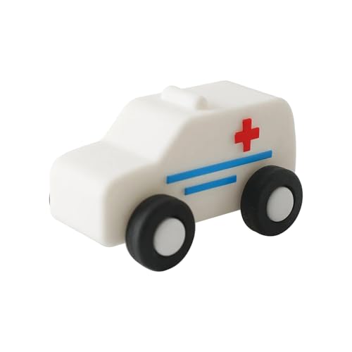 Baby Bildung Teether Toy Car Car Für Frühes Lernen Und Entwicklung Fördert Kognitive Fähigkeiten Und Motorische Fähigkeiten Baby Bildung Teether Toy Car Car Für Frühes Lernen Und Entwicklung Fördert Kognitive Fähigkeiten Und Motorische Fähigkeiten von Vdaxvme