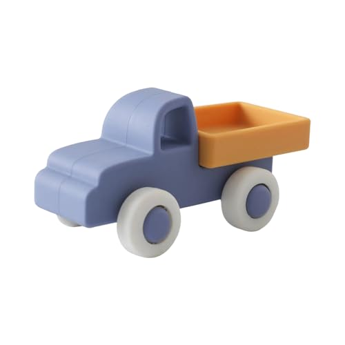 Baby Bildung Teether Toy Car Car Für Frühes Lernen Und Entwicklung Fördert Kognitive Fähigkeiten Und Motorische Fähigkeiten Baby Bildung Teether Toy Car Car Für Frühes Lernen Und Entwicklung Fördert Kognitive Fähigkeiten Und Motorische Fähigkeiten von Vdaxvme