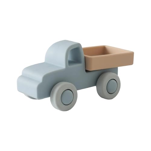 Baby Bildung Teether Toy Car Car Für Frühes Lernen Und Entwicklung Fördert Kognitive Fähigkeiten Und Motorische Fähigkeiten Baby Bildung Teether Toy Car Car Für Frühes Lernen Und Entwicklung Fördert Kognitive Fähigkeiten Und Motorische Fähigkeiten von Vdaxvme