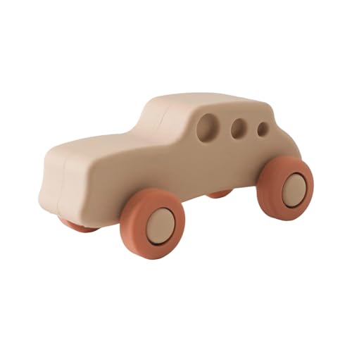 Baby Bildung Teether Toy Car Car Für Frühes Lernen Und Entwicklung Fördert Kognitive Fähigkeiten Und Motorische Fähigkeiten Baby Bildung Teether Toy Car Car Für Frühes Lernen Und Entwicklung Fördert Kognitive Fähigkeiten Und Motorische Fähigkeiten von Vdaxvme