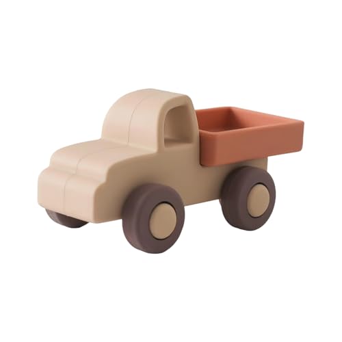 Baby Bildung Teether Toy Car Car Für Frühes Lernen Und Entwicklung Fördert Kognitive Fähigkeiten Und Motorische Fähigkeiten Baby Bildung Teether Toy Car Car Für Frühes Lernen Und Entwicklung Fördert Kognitive Fähigkeiten Und Motorische Fähigkeiten von Vdaxvme
