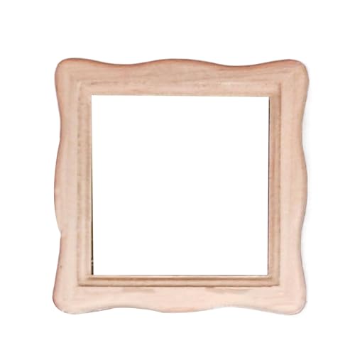Bildungspuppen House Miniaturen Holz Zakka Spielzeug So Tun Als Realistisches Modell Bilderrahmen Modell Größe Bildungspuppen House Miniaturen Holz Zakka Spielzeug So Tun Als Realistisches Modell Bilderrahmen Modell Größe von Vdaxvme