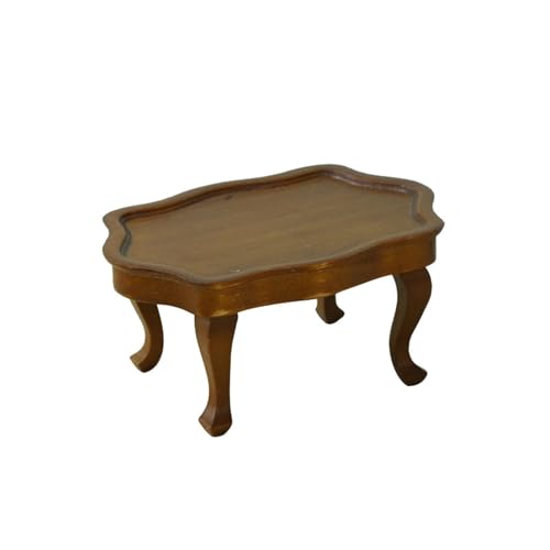 Dollhouses Couchtisch Model Wohnzimmer Liefert Wohnzimmer Couchtisch Für Teenager Mädchen Kid Dollhouses Dekoration Dollhouses Couchtisch Model Wohnzimmer Liefert Wohnzimmer Couchtisch Für Teenager Mädchen Kid Dollhouses Dekoration von Vdaxvme