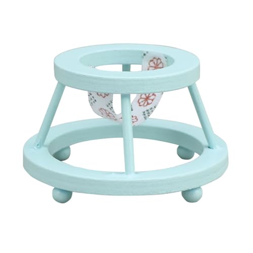 Dollhouses Enthusiast Miniatur Walking Chair 1/12 Dollhouses Möbel Walker Mit Realistischen Dollhouses Decors Dollhouses Enthusiast Miniatur Walking Chair 1/12 Dollhouses Möbel Walker Mit Realistischen Dollhouses Decors von Vdaxvme