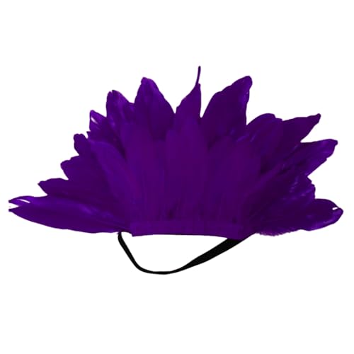Filigran gearbeitetes Festival-Gesicht, elegante Maskerade, Blickfang für Tanzpartys und Feiern Filigran gearbeitetes Festival-Gesicht, elegante Maskerade, Blickfang für Tanzpartys und Feiern von Vdaxvme