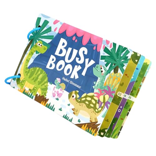 Frühe Puzzle Buch Von Kindern Mit Wiederverwendbarem Gelee Aufkleber Entwickelt Motorische Fähigkeiten Und Kognitive Fähigkeiten Frühe Puzzle Buch Von Kindern Mit Wiederverwendbarem Gelee Aufkleber Entwickelt Motorische Fähigkeiten Und Kognitive Fähigkeiten von Vdaxvme