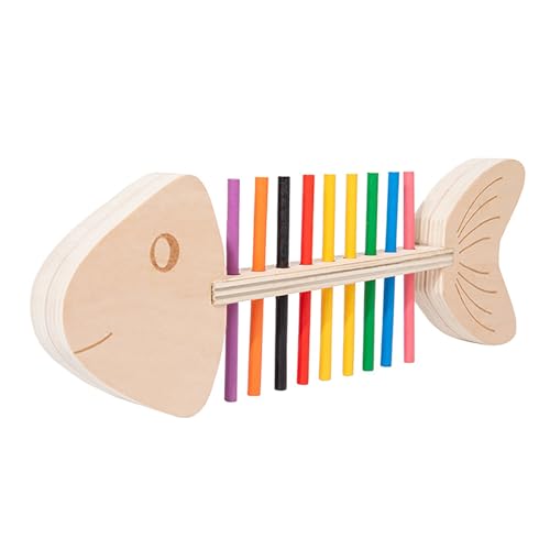 Holz Regenbogen Fischknochen Puzzlespielzeug Für Kleinkind Förderung Von Farbübereinstimmungen Und Gedanken Zum Frühen Bildungsbrettspiel Holz Regenbogen Fischknochen Puzzlespielzeug Für Kleinkind Förderung Von Farbübereinstimmungen Und Gedanken Zum Frühen Bildungsbrettspiel von Vdaxvme