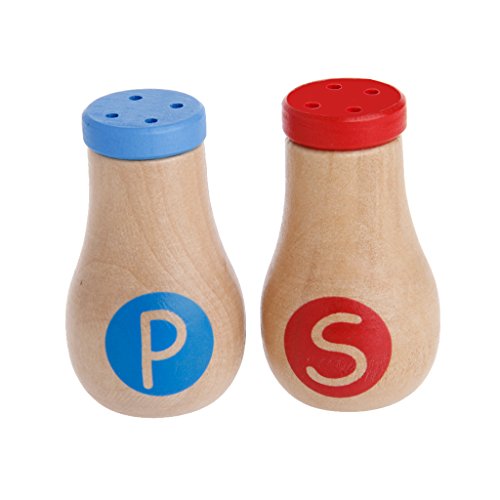 Kinder Geben Vor Eine Rolle Für Die Spielküche Zu Spielen Obst Lebensmittel Holzspielzeug Schneidset Kindergeschenke Kinder Geben Vor Eine Rolle Für Die Spielküche Zu Spielen Obst Lebensmittel Holzspielzeug Schneidset Kindergeschenke von Vdaxvme