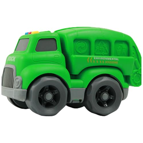 Kinder Spielzeugfahrzeug Musical Vehicle for Kids Säuglingsgeburtstag Babyparty Geschenk Reibung Angetriebener Trägheit Fahrzeug Kinder Spielzeugfahrzeug Musical Vehicle for Kids Säuglingsgeburtstag Babyparty Geschenk Reibung Angetriebener Trägheit Fahrzeug von Vdaxvme