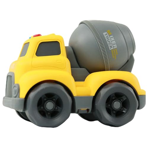 Kinder Spielzeugfahrzeug Musical Vehicle for Kids Säuglingsgeburtstag Babyparty Geschenk Reibung Angetriebener Trägheit Fahrzeug Kinder Spielzeugfahrzeug Musical Vehicle for Kids Säuglingsgeburtstag Babyparty Geschenk Reibung Angetriebener Trägheit Fahrzeug von Vdaxvme