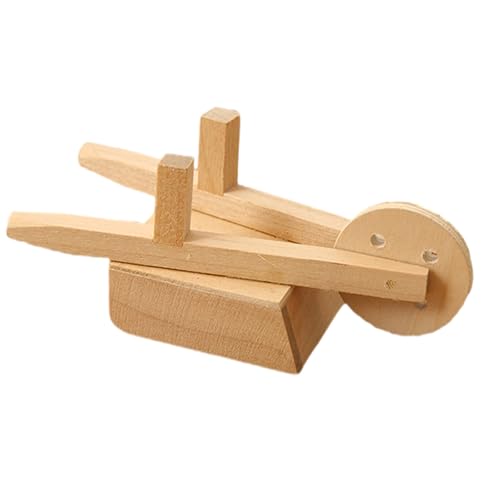 Küchenschubkarre Figur Model Realistische Vintage Life Szene Puppen Haus Tun Spiele Einrichtung Für Küche Küchenschubkarre Figur Model Realistische Vintage Life Szene Puppen Haus Tun Spiele Einrichtung Für Küche von Vdaxvme