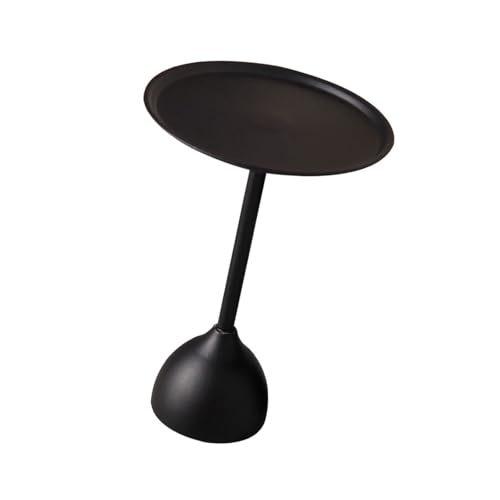 Life Like Iron End Table 1/12 Scale Miniature Furniture Model Table Figure For Dollhouses Living Room Scene Decoration Modern Miniature Furniture For Model Scene Life Like Iron End Table 1/12 Scale Miniature Furniture Model Table Figure For Dollhouses Living Room Scene Decoration Modern Miniature Furniture For Model Scene von Vdaxvme