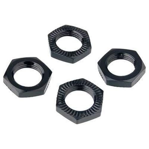 Model Auto Ersatz Adapter Upgrades Für 1: 8 Remote LKW Autospielzeug Für Crawler Car Model Boys Teenager Model Auto Ersatz Adapter Upgrades Für 1: 8 Remote LKW Autospielzeug Für Crawler Car Model Boys Teenager von Vdaxvme