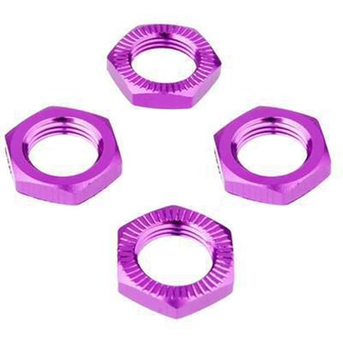 Model Auto Ersatz Adapter Upgrades Für 1: 8 Remote LKW Autospielzeug Für Crawler Car Model Boys Teenager von Vdaxvme