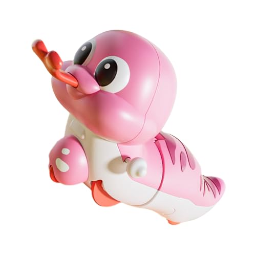 Nostalgic Windup Snake Crawling Cartoon Schlangenspielzeug Für Desktop Zubehör Streich Vintage Foto Requisiten von Vdaxvme
