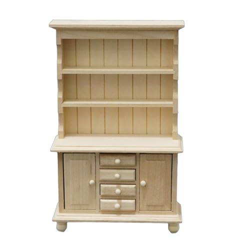 Praktisch 1 12 Skala Miniaturpuppenhouses Accessoires Robust Praktisch 1 12 Skala Miniaturpuppenhouses Accessoires Robust von Vdaxvme