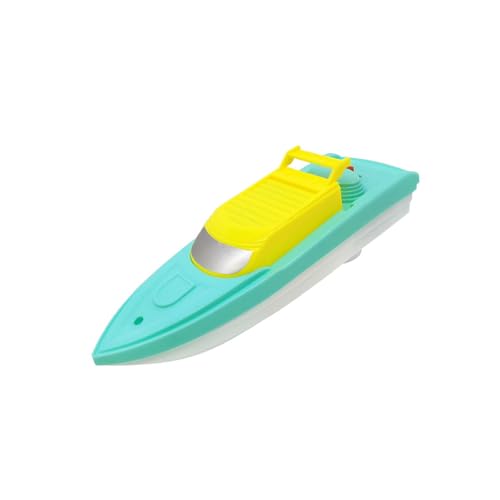 Spielzeugboot Bad Spielzeug Für Kinder Kleinkind Pool Spielzeug Für Außenwasserspiele Schwimmendes Poolboot Spielzeugbatterie Batteriewerkzeugboot Spielzeugboot Bad Spielzeug Für Kinder Kleinkind Pool Spielzeug Für Außenwasserspiele Schwimmendes Poolboot Spielzeugbatterie Batteriewerkzeugboot von Vdaxvme