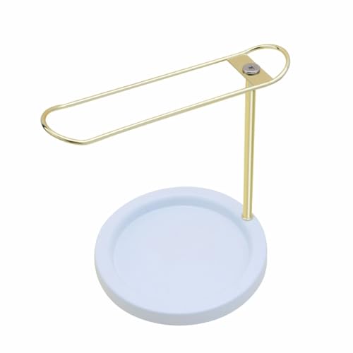 Stirnband Halter Haarschmuck Stirnband Organizer Stirnband Aufbewahrung Rack für Mädchen Haarreifen Stirnband Display Stirnband Halter Haarschmuck Stirnband Organizer Stirnband Aufbewahrung Rack für Mädchen Haarreifen Stirnband Display von Vdaxvme
