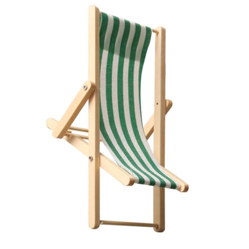 Strandstuhl Für Puppenhäuser Holzlieger Modell Display Deck Stuhl 1:12 Model Spielzeuggirls Dollhouses Tun Spiel Spielen Strandstuhl Für Puppenhäuser Holzlieger Modell Display Deck Stuhl 1:12 Model Spielzeuggirls Dollhouses Tun Spiel Spielen von Vdaxvme