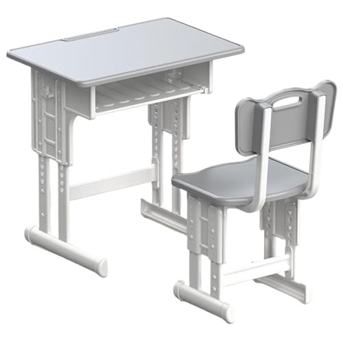 Toy Figure Model Realistic Desk Und Stuhlschule Vorräte Set Dollhouses Tun Girl Girls Geschenkdekorationen So Tun Playset Toy Figure Model Realistic Desk Und Stuhlschule Vorräte Set Dollhouses Tun Girl Girls Geschenkdekorationen So Tun Playset von Vdaxvme
