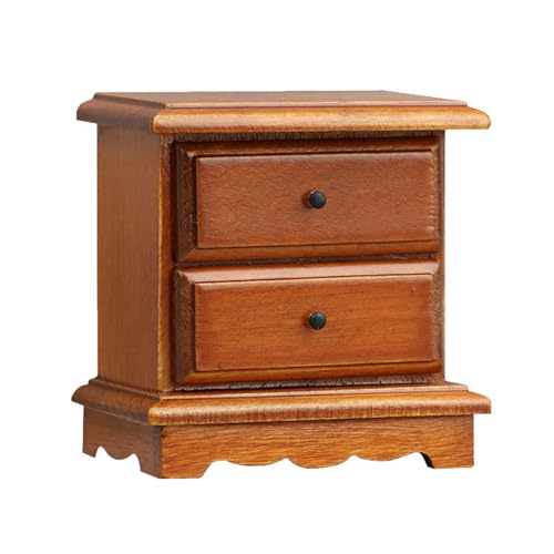 Tragbares Anbleibendes Nachtkabinettszubehör Für Dollhouses 1 12 Skala Kleine Möbel Und Handwerksbedarf Dekoration Tragbares Anbleibendes Nachtkabinettszubehör Für Dollhouses 1 12 Skala Kleine Möbel Und Handwerksbedarf Dekoration von Vdaxvme