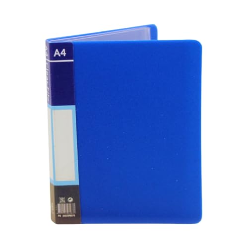 Vdaxvme 1:12 Books Ordner Skalieren Vor Platzieren Vdaxvme 1:12 Books Ordner Skalieren Vor Platzieren von Vdaxvme