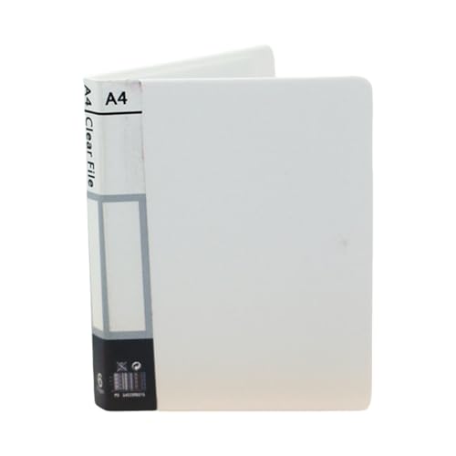 Vdaxvme 1:12 Books Ordner Skalieren Vor Platzieren Vdaxvme 1:12 Books Ordner Skalieren Vor Platzieren von Vdaxvme