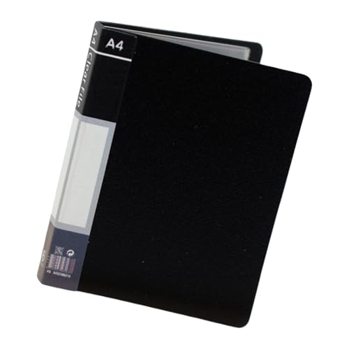 Vdaxvme 1:12 Books Ordner Skalieren Vor Platzieren Vdaxvme 1:12 Books Ordner Skalieren Vor Platzieren von Vdaxvme