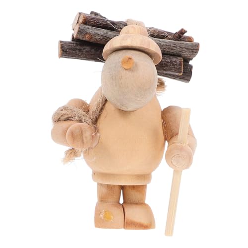 Vdaxvme 1:12 Skala Miniaturgarten Ornamente Diys Minis Holzschnitzer Mit Brennholz Szene Dollhouses Dekorationen Accessoires Vdaxvme 1:12 Skala Miniaturgarten Ornamente Diys Minis Holzschnitzer Mit Brennholz Szene Dollhouses Dekorationen Accessoires von Vdaxvme