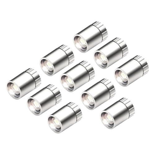 Vdaxvme 10 Insmeter Kleine Ledlicht Batteriebetriebene Beleuchtungslampe Für Puppenhäuser Basteln Und Bauen Set Warme/weiße Beleuchtung Vdaxvme 10 Insmeter Kleine Ledlicht Batteriebetriebene Beleuchtungslampe Für Puppenhäuser Basteln Und Bauen Set Warme/weiße Beleuchtung von Vdaxvme