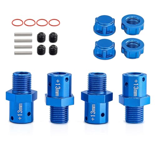 Vdaxvme 13mm Simuliertes Auto Metall Kopplung Supplies Kits Metallanschluss Für Fernbedienung Autosmodellauto Auto Vdaxvme 13mm Simuliertes Auto Metall Kopplung Supplies Kits Metallanschluss Für Fernbedienung Autosmodellauto Auto von Vdaxvme