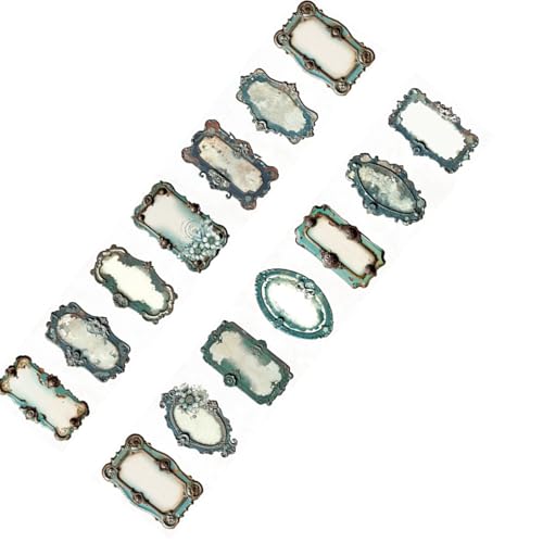 Vdaxvme 2 Meter Retro Rust Effekt Klebebandaufkleber Für Scrapbooking Dekore Und Themenparty Setups Nicht Residen Und Wiederverwendbar Vdaxvme 2 Meter Retro Rust Effekt Klebebandaufkleber Für Scrapbooking Dekore Und Themenparty Setups Nicht Residen Und Wiederverwendbar von Vdaxvme