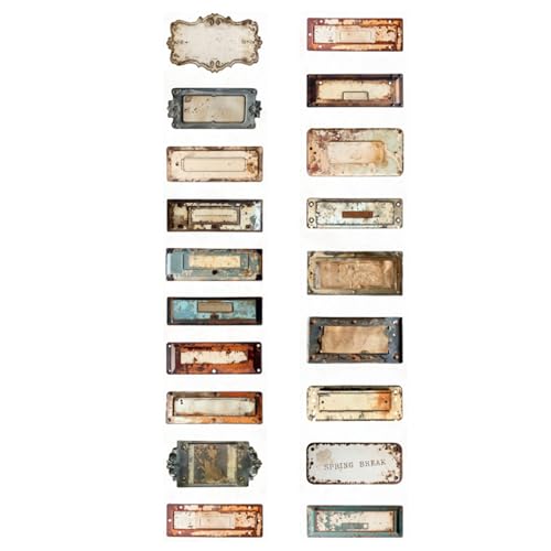 Vdaxvme 2 Meter Retro Rust Effekt Klebebandaufkleber Für Scrapbooking Dekore Und Themenparty Setups Nicht Residen Und Wiederverwendbar Vdaxvme 2 Meter Retro Rust Effekt Klebebandaufkleber Für Scrapbooking Dekore Und Themenparty Setups Nicht Residen Und Wiederverwendbar von Vdaxvme