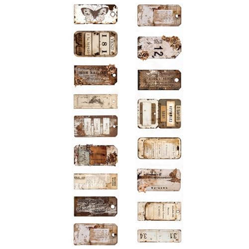 Vdaxvme 2 Meter Retro Rust Effekt Klebebandaufkleber Für Scrapbooking Dekore Und Themenparty Setups Nicht Residen Und Wiederverwendbar Vdaxvme 2 Meter Retro Rust Effekt Klebebandaufkleber Für Scrapbooking Dekore Und Themenparty Setups Nicht Residen Und Wiederverwendbar von Vdaxvme
