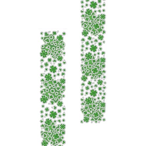 Vdaxvme 2meter Dekoratives Papierband Mit Cartoon Panda Und Klopfenmuster Für Planer Und Geschenke Wickeln Für Journalpersonalisierung Vdaxvme 2meter Dekoratives Papierband Mit Cartoon Panda Und Klopfenmuster Für Planer Und Geschenke Wickeln Für Journalpersonalisierung von Vdaxvme