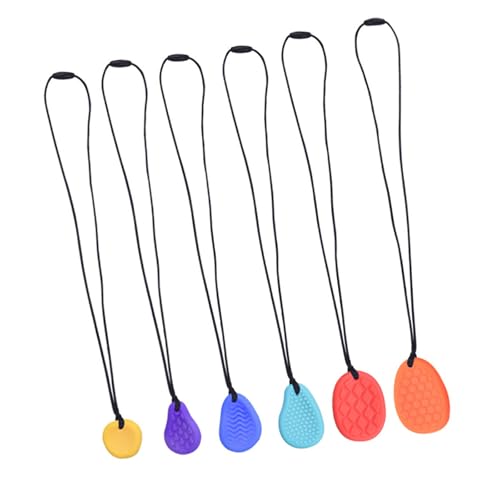 Vdaxvme 6 Packssensorische Strukturierte Steine Spielzeug Für Kinder Stress Relief Ruhigentaktile Spielzeug Für Autisms Beruhigen Klassenzimmerpreise Vdaxvme 6 Packssensorische Strukturierte Steine Spielzeug Für Kinder Stress Relief Ruhigentaktile Spielzeug Für Autisms Beruhigen Klassenzimmerpreise von Vdaxvme