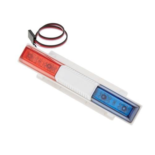 Vdaxvme Alarmungsmodell Für Fernbedienung Alarmierender Licht Für R39 Spielzeugsammlungs Kits Für Fernsteuerungsträger Upgrades Vdaxvme Alarmungsmodell Für Fernbedienung Alarmierender Licht Für R39 Spielzeugsammlungs Kits Für Fernsteuerungsträger Upgrades von Vdaxvme
