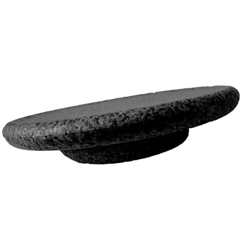 Vdaxvme Ausgleichsbrett Für Kinderkoordination Plastiksprungsteine ​​für Innen Und Outdoor Aktivitätsschule Event Balancing Toy von Vdaxvme