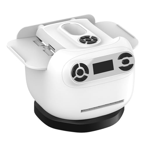 Vdaxvme Automatischer Spielen Händlerautomaten Home Party Geräte Spielkarte Durch Mischen Von Handels Tools Für Kartenspiele Vdaxvme Automatischer Spielen Händlerautomaten Home Party Geräte Spielkarte Durch Mischen Von Handels Tools Für Kartenspiele von Vdaxvme