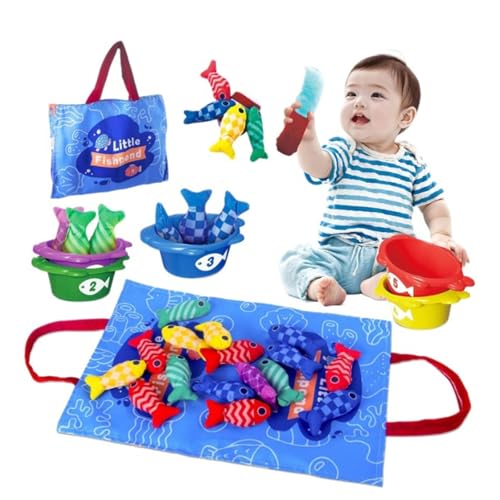 Vdaxvme Baby Spiel Spielzeugnummer Zählen Multifunktionales Angelspiel Handspielzeug Farbnummer Fischereispiel Vdaxvme Baby Spiel Spielzeugnummer Zählen Multifunktionales Angelspiel Handspielzeug Farbnummer Fischereispiel von Vdaxvme