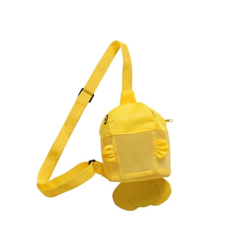 Vdaxvme Beach Toy Bags Schöne Fischform Muschelbeutel Muschel Sammeln Taschen Mit Verstellbaren Tragetilfen Vdaxvme Beach Toy Bags Schöne Fischform Muschelbeutel Muschel Sammeln Taschen Mit Verstellbaren Tragetilfen von Vdaxvme
