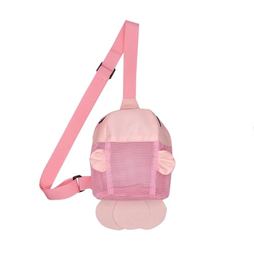 Vdaxvme Beach Toy Bags Schöne Fischform Muschelbeutel Muschel Sammeln Taschen Mit Verstellbaren Tragetilfen Vdaxvme Beach Toy Bags Schöne Fischform Muschelbeutel Muschel Sammeln Taschen Mit Verstellbaren Tragetilfen von Vdaxvme